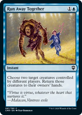 Run Away Together.png