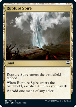 Rupture Spire.png