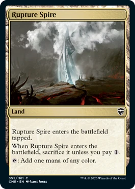Rupture Spire.png