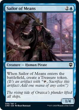 Sailor of Means.png