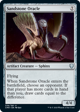 Sandstone Oracle.png