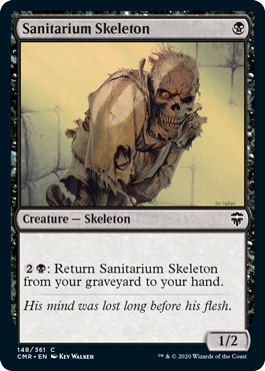 Sanitarium Skeleton.png