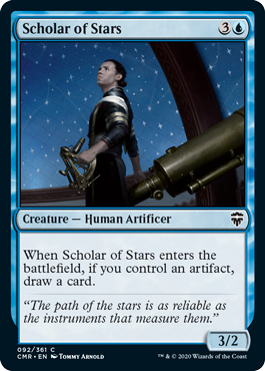 Scholar of Stars.png
