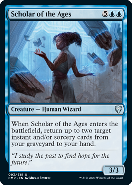Scholar of the Ages.png