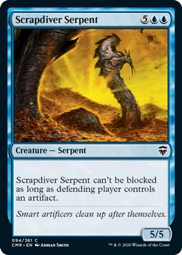 Scrapdiver Serpent.png