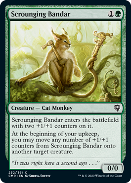 Scrounging Bandar.png