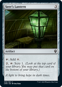 Seer's Lantern.png