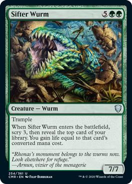 Sifter Wurm.png
