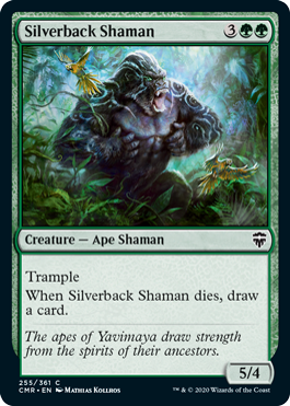 Silverback Shaman.png
