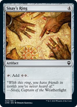 Sisay's Ring.png