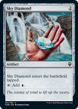 Sky Diamond.png