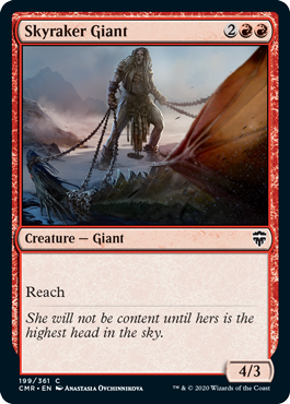Skyraker Giant.png