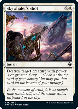 Skywhaler's Shot.png