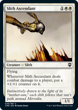 Slith Ascendant.png