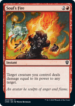 Soulfire Eruption.png