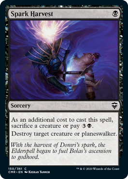 Spark Harvest.png