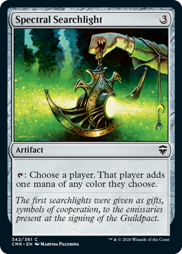Spectral Searchlight.png