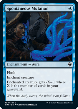 Spontaneous Mutation.png
