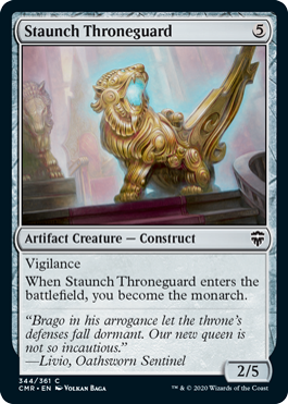 Staunch Throneguard.png