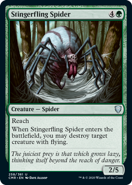 Stingerfling Spider.png