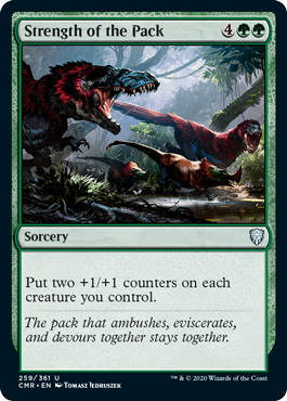 Strength of the Pack.png