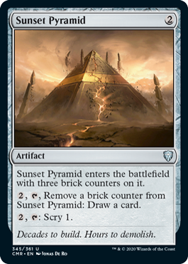 Sunset Pyramid.png