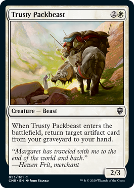 Trusty Packbeast.png