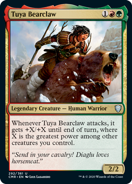 Tuya Bearclaw.png