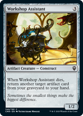 Workshop Assistant.png