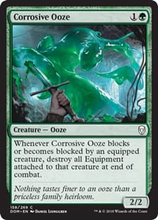 CorrosiveOoze.jpg