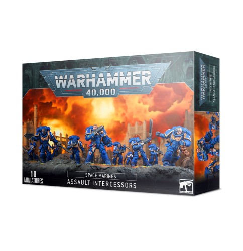 https___trade.games-workshop.com_assets_2020_11_TR-41-01-60030101050-Codex -Blood Angels.jpg