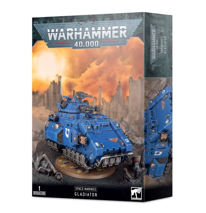 https___trade.games-workshop.com_assets_2020_11_TR-41-01-60030101050-Codex -Blood Angels.jpg