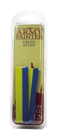 pol_pm_Army-Painter-Green-Stuff-16498_1.jpg