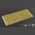 pol_pm_Dry-Tuft-6mm-19476_3.jpg