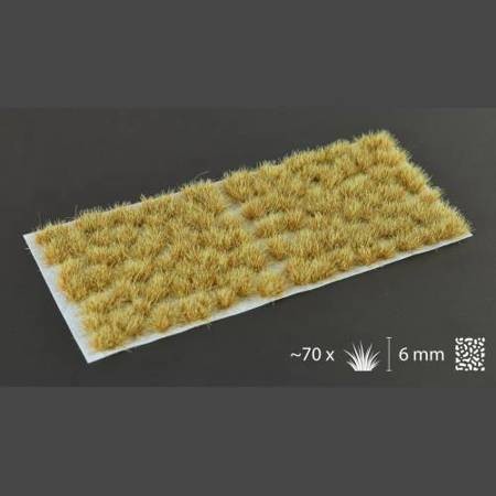 pol_pm_Dry-Tuft-6mm-19476_3.jpg
