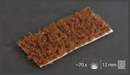 pol_pm_Spikey-Brown-12mm-19068_1.jpg