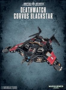 DW_Corvus_Blackstar_T60_STE_RO1.indd_-220x300.jpg