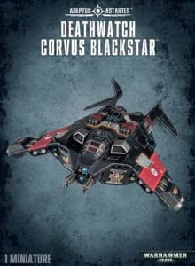 DW_Corvus_Blackstar_T60_STE_RO1.indd_-220x300.jpg