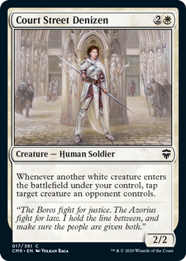 Court Street Denizen.png