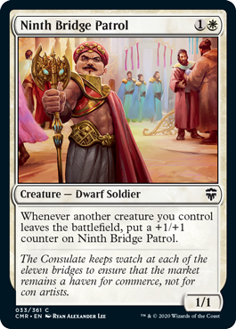Ninth Bridge Patrol.png