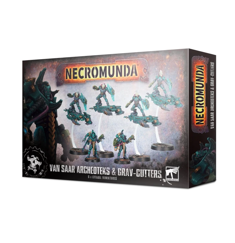 https___trade.games-workshop.com_assets_2020_12_TR-300-71-99120599024-Necro -Van Saar Archeoteks and Grav-cutters.jpg