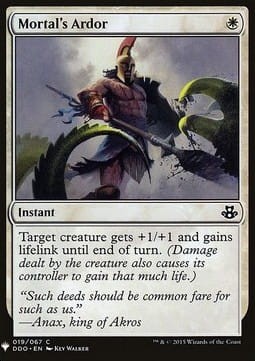 415471.jpg