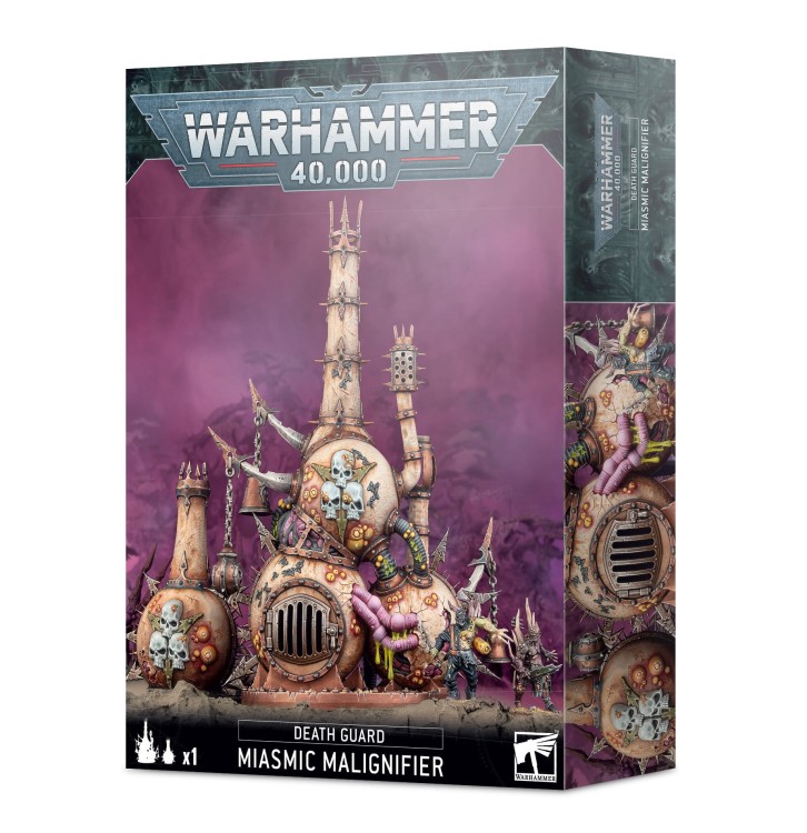 https___trade.games-workshop.com_assets_2021_01_TR-43-78-99120102118-Death Guard -Miasmic Malignifier.jpg