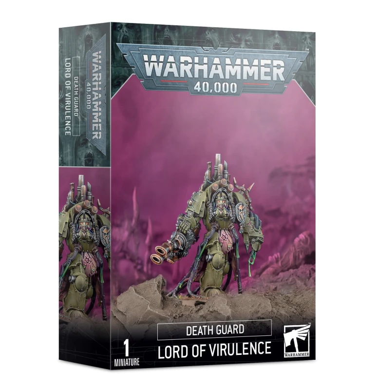 https___trade.games-workshop.com_assets_2021_01_TR-43-78-99120102118-Death Guard -Miasmic Malignifier.jpg