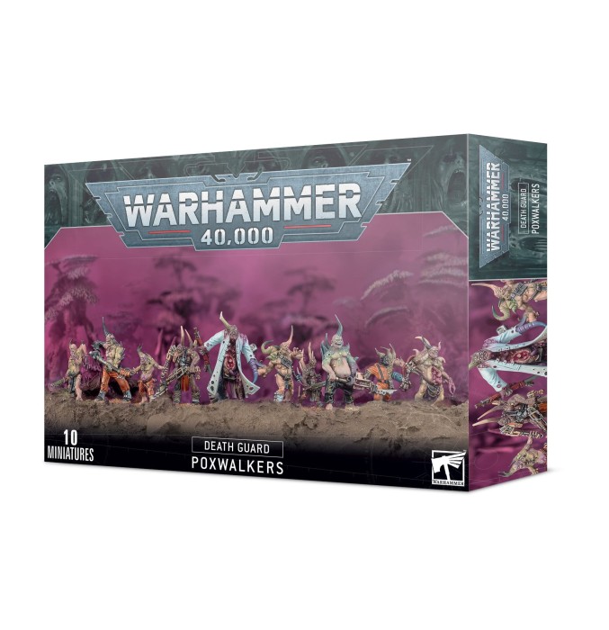 https___trade.games-workshop.com_assets_2021_01_TR-43-78-99120102118-Death Guard -Miasmic Malignifier.jpg