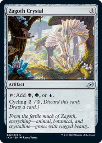 ZagothCrystal__74843.1586193308.jpg