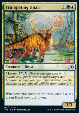 Trumpeting Gnarr.jpg