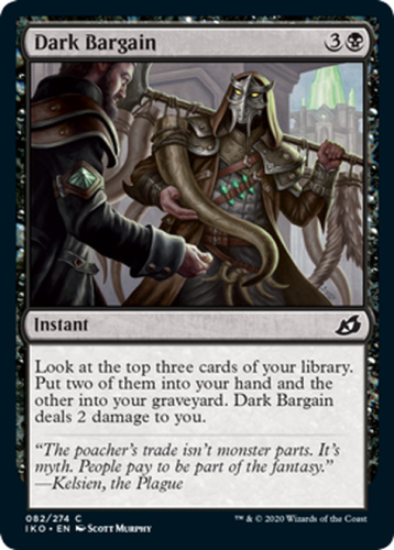 DarkBargain__05868.1586530600.png
