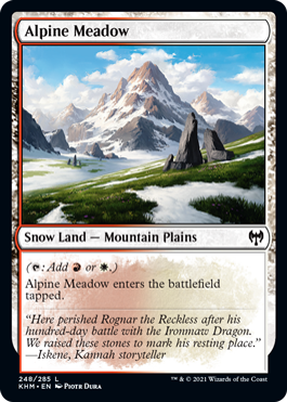Alpine Meadow.png