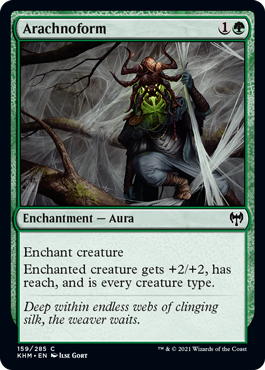 Arachnoform.png